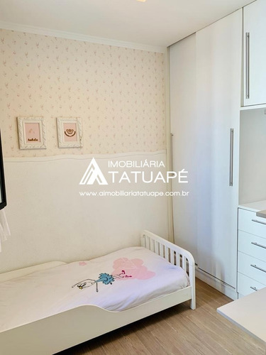 Imagem 22 de 30 de Apartamento - Ap000436 - 69276579