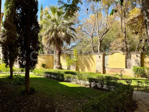 Venta Casa En Saltillo En Privada