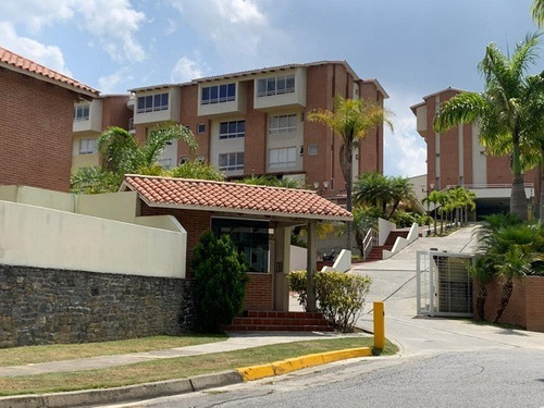 En Venta Hermosa Pb En Loma Linda 163m2 $110.000