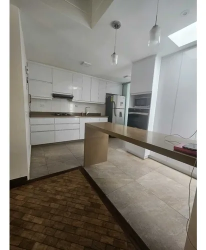 Venta De Apartamento En Laureles