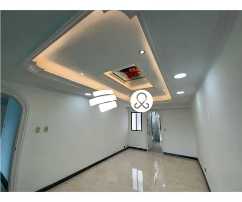 Venta De Casa Para Vivir O Construir Un Edificio De 11 Pisos En Conquistadores