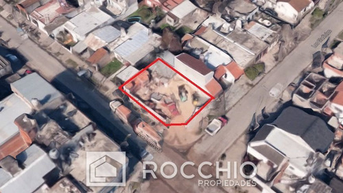 Imagen 4 de 8 de Terreno En Venta En Jose Leon Suarez