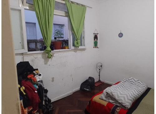 Imagen 6 de 6 de Departamento - Almagro