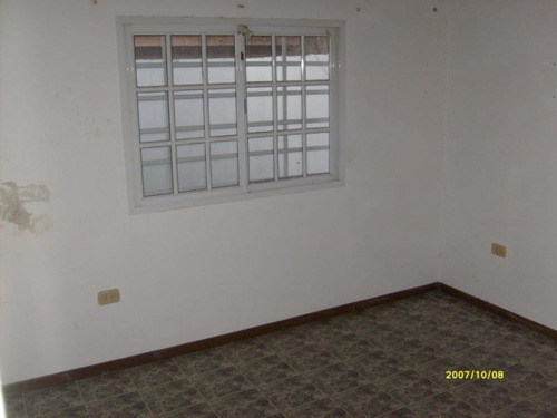 Imagen 9 de 15 de Casa En Venta En Villa Elvira
