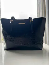 Comprar Cartera Michael Kors Jackie Smith Prune Zara Markova