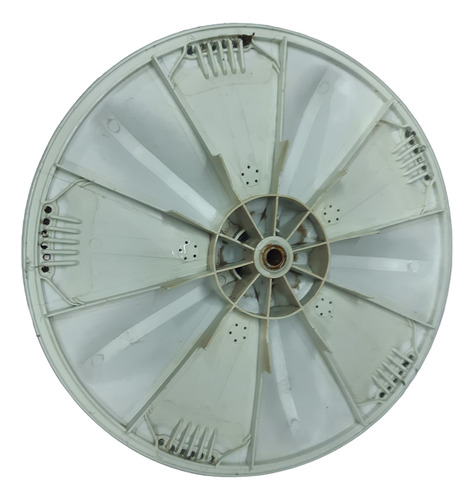 Agitador De Lavarropas Gafa 7000 (Usado)