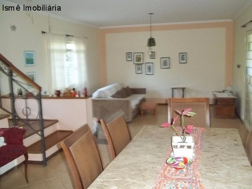 Imagem 20 de 28 de Chácara - Ch00236 - 3111507