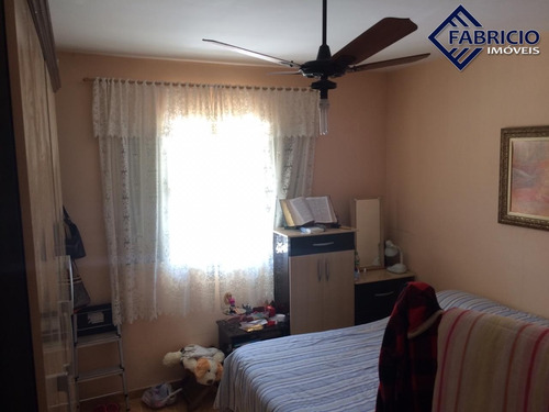 Imagem 3 de 15 de Casa - Ca00288 - 68538904