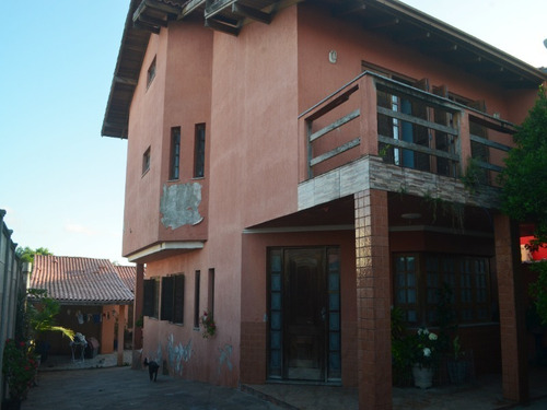 Imagem 23 de 25 de Casa - Ca00241 - 70268807