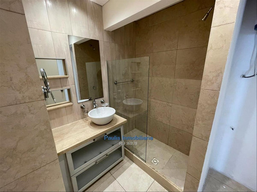Imagen 9 de 27 de Amplio Apartamento 3 Dormitorios Con Garage