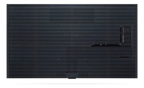 Televisor Oled LG De 65 Oled65g1psa Version Galería