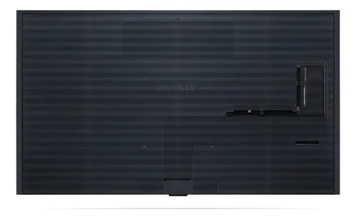 Televisor Oled LG De 65 Oled65g1psa Version Galería
