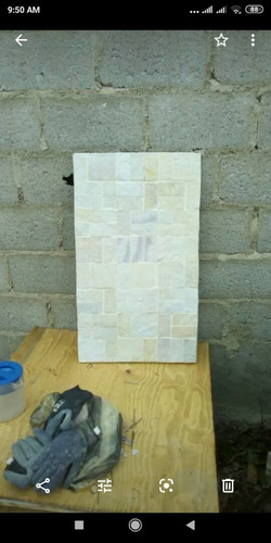 Laja Formateada Piedra Exterior Interior