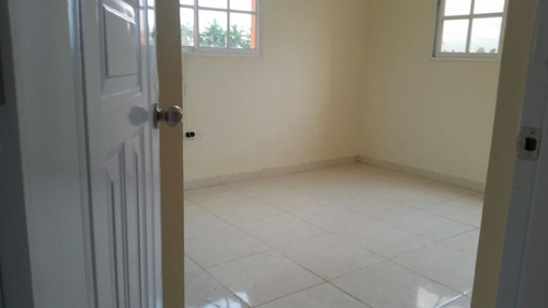 Imagen 7 de 10 de Hermosas Casas En Residencial Con Todos Los Servicios.