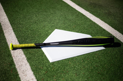 Rawlings | Chaos Bate De Béisbol | Usa | -12 Drop | 2 5/8...