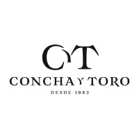 CONCHA Y TORO
