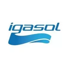 Igasol