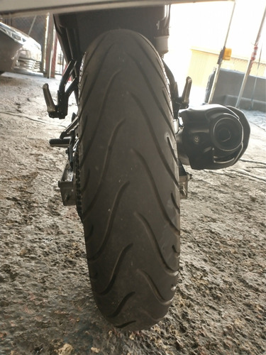 Imagem 9 de 9 de Yamaha Fz25