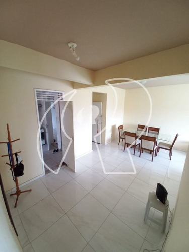 Imagem 3 de 19 de Apartamento Com 3 Dormitórios À Venda, 168 M² Por R$ 265.000 - Antônio Diogo - Fortaleza/ce - Ap2681