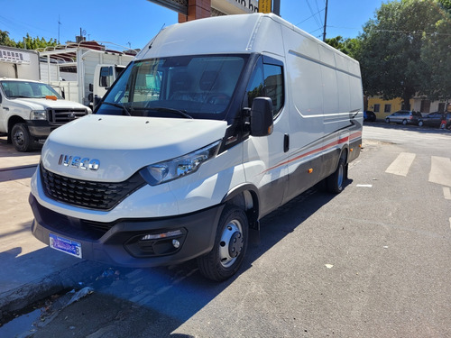 Iveco Daily 55.170