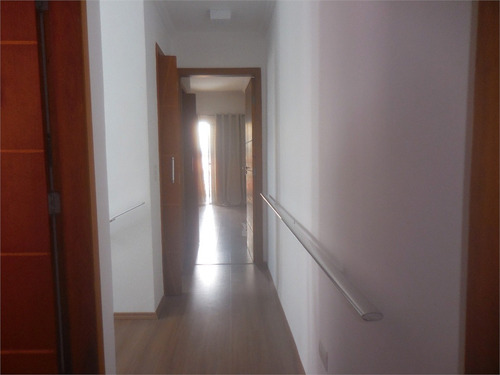 Imagem 14 de 19 de Sobrado, 180m², 02 Vagas, Venda, Vila Emir - Reo561009