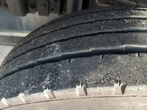 Imagem 4 de 9 de Volkswagen 10.160