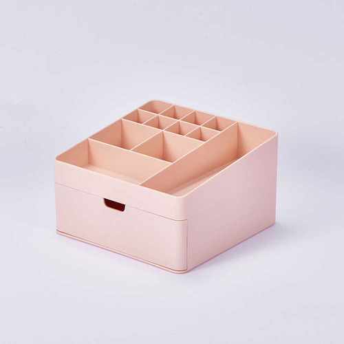 Caja Organizadora Multifuncional - Ilahui