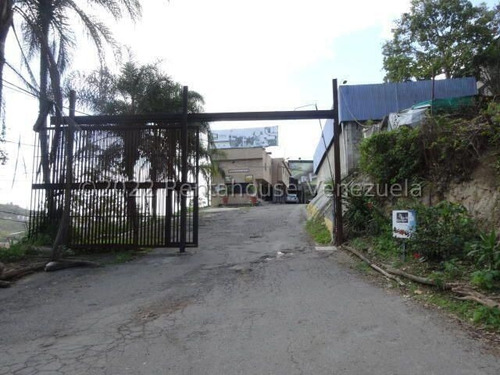 Imagen 3 de 23 de Gc Alquiler De Amplio Local Comercial En Baruta / 22-19830