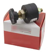 Comprar Chave Geral Anti Furto Sem Suporte 1 Pólo Mp Lafer Brasilia