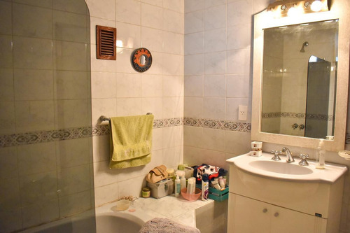 Imagen 21 de 26 de Hermosa Casa En Venta, Parque Chacabuco, Barrio Caferata 6 Ambientes