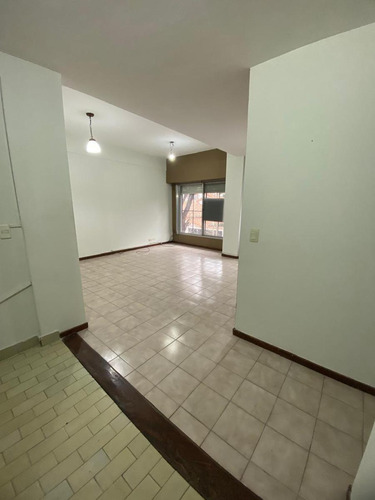Departamento En Quilmes En Venta 3 Ambientes Cercano A Plaza Conesa