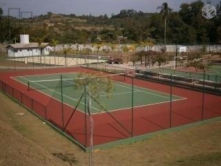 Terreno À Venda, 300 M² Por R$ 320.000,00 - Condomínio Chácara Ondina - Sorocaba/sp - Te1362