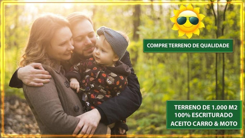Imagem 2 de 5 de H9 Lotes Bom E Barato