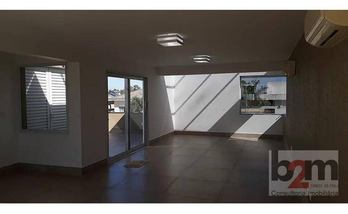 Imagem 13 de 30 de Um Elevador Somente Para Você!!! - Ca1121