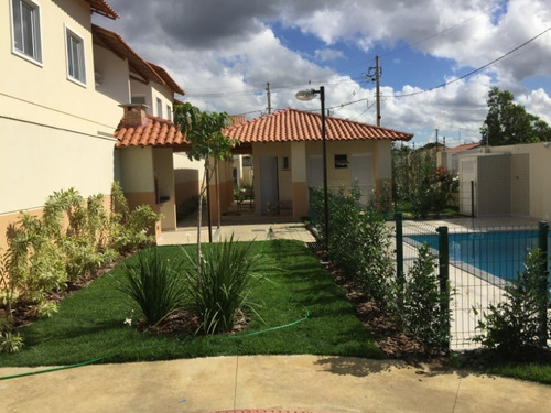 Imagem 12 de 23 de Casa Em Jacaraipe, Ótima Localização, Condomínio Fechado - Ca00261 - 33280897