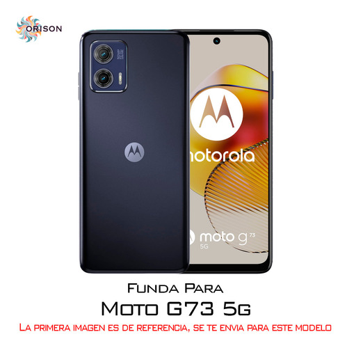 Funda Para Motorola Calaveras De Colores Collage Moto
