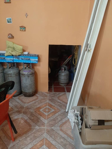 Imagen 12 de 16 de Casa En Venta San Diego , Sector Los Tamarindos