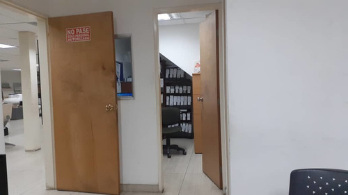 Imagen 10 de 11 de Se Vende Dos Galpones Av Nueva Granada