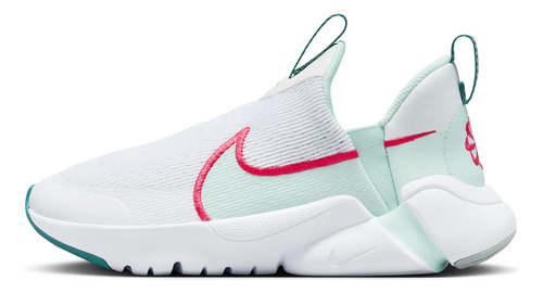 Zapatillas Nike Flex Deportivo De Training Para Mujer Sb270