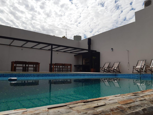 Imagen 24 de 30 de Excelente Departamento 3 Amb Con Cochera! Complejo Con Amenities!! A Estrenar!!