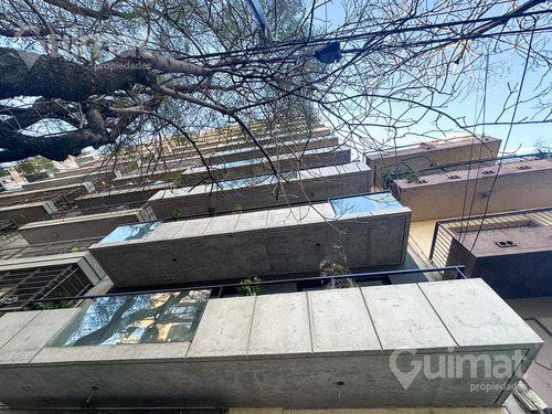 Excelente Oportunidad!! Departamento 2 Ambientes En Alvarez Thomas Y Mendoza-villa Urquiza