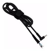 Comprar 2 Cabos Com Plug Agulha P\u002F Reparo Em Fonte Ultrabook Dell