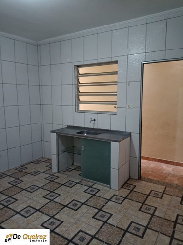 Imagem 11 de 21 de Casa - 1521 - 70501846