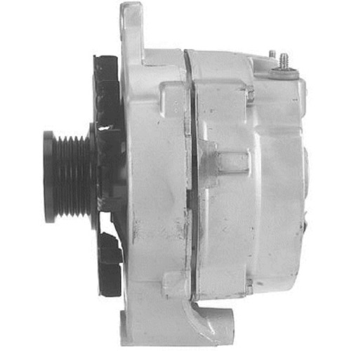 Alternador Ford Pick-up F150 1988 6 Cil 4.9l 70 A (Reacondicionado)