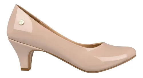 Botines Casuales Para Dama Flexi 102207 Negro Env o gratis
