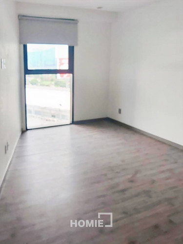 Imagen 6 de 12 de Fabuloso Departamento En Torre Adamant Ii, Puebla, 68797