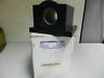 Lm/tarbell Lpb1625-18sl New Pillow Block Bearing Lpb16 Ssd
