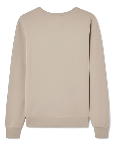 Sudadera Bmw Para Mujer - Estilo Y Comodidad Elegante