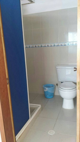 Imagen 7 de 10 de (ac678) Casa En Chichirivivhe Con Picsina 04146783889