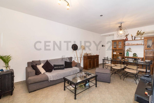 Imagen 10 de 30 de Venta Ph 5 Ambientes Villa Del Parque Patios Terraza Sin Expensas